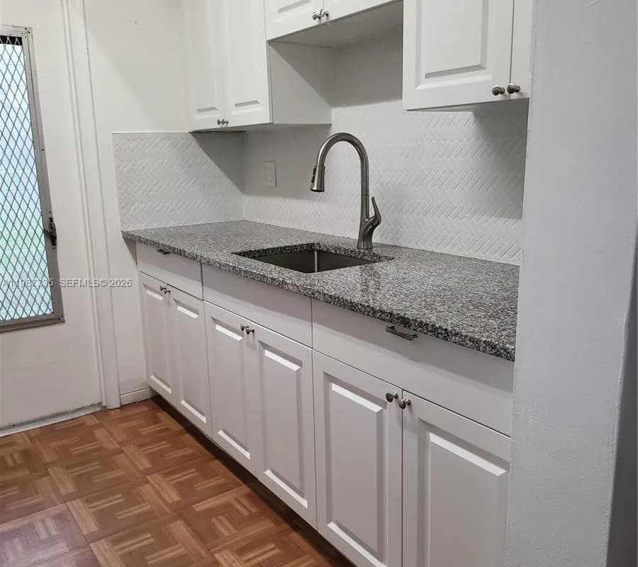 1836 Arthur Street #9 # 9, Hollywood FL 33020