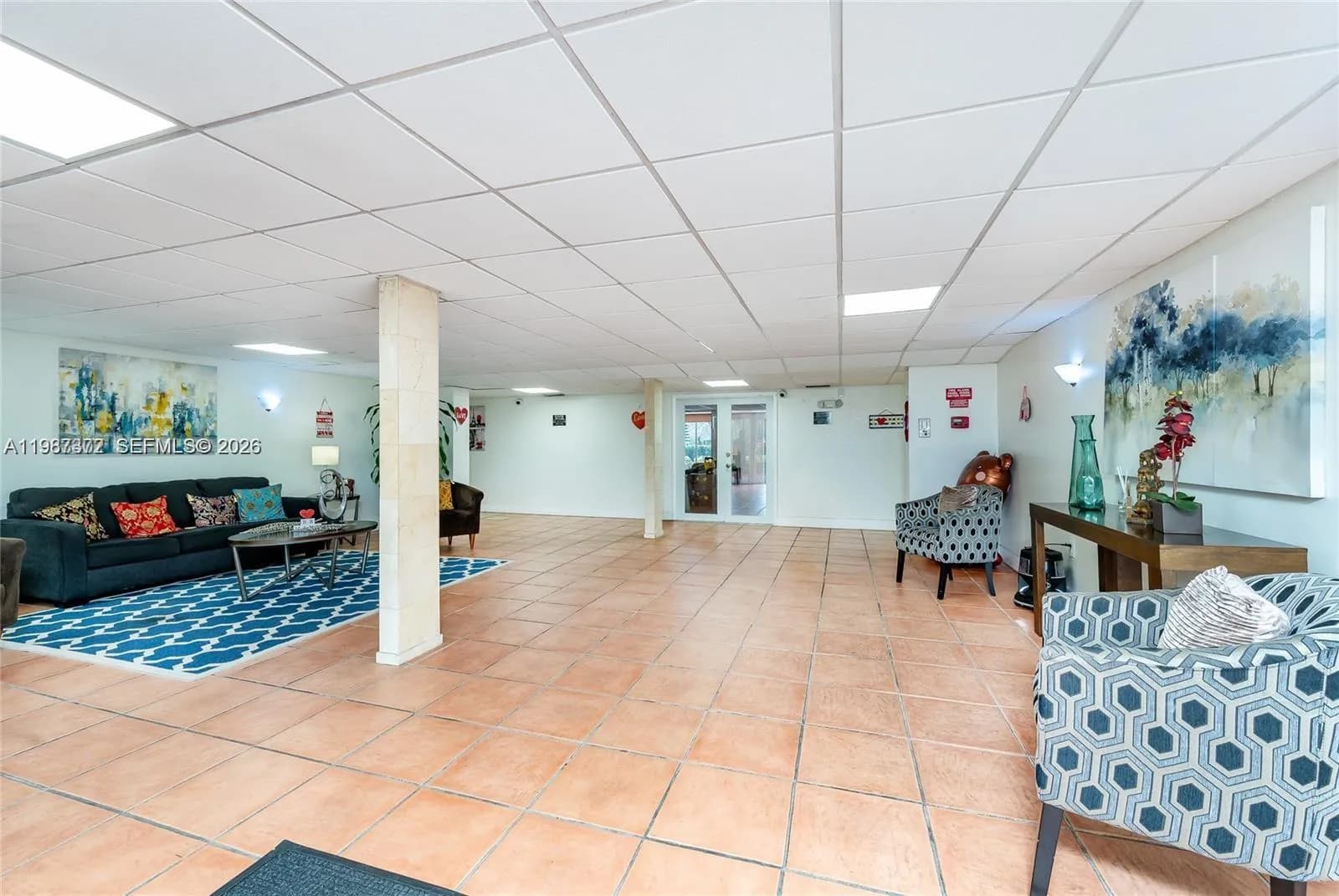 14250 SW 62nd St # 517, Miami FL 33183