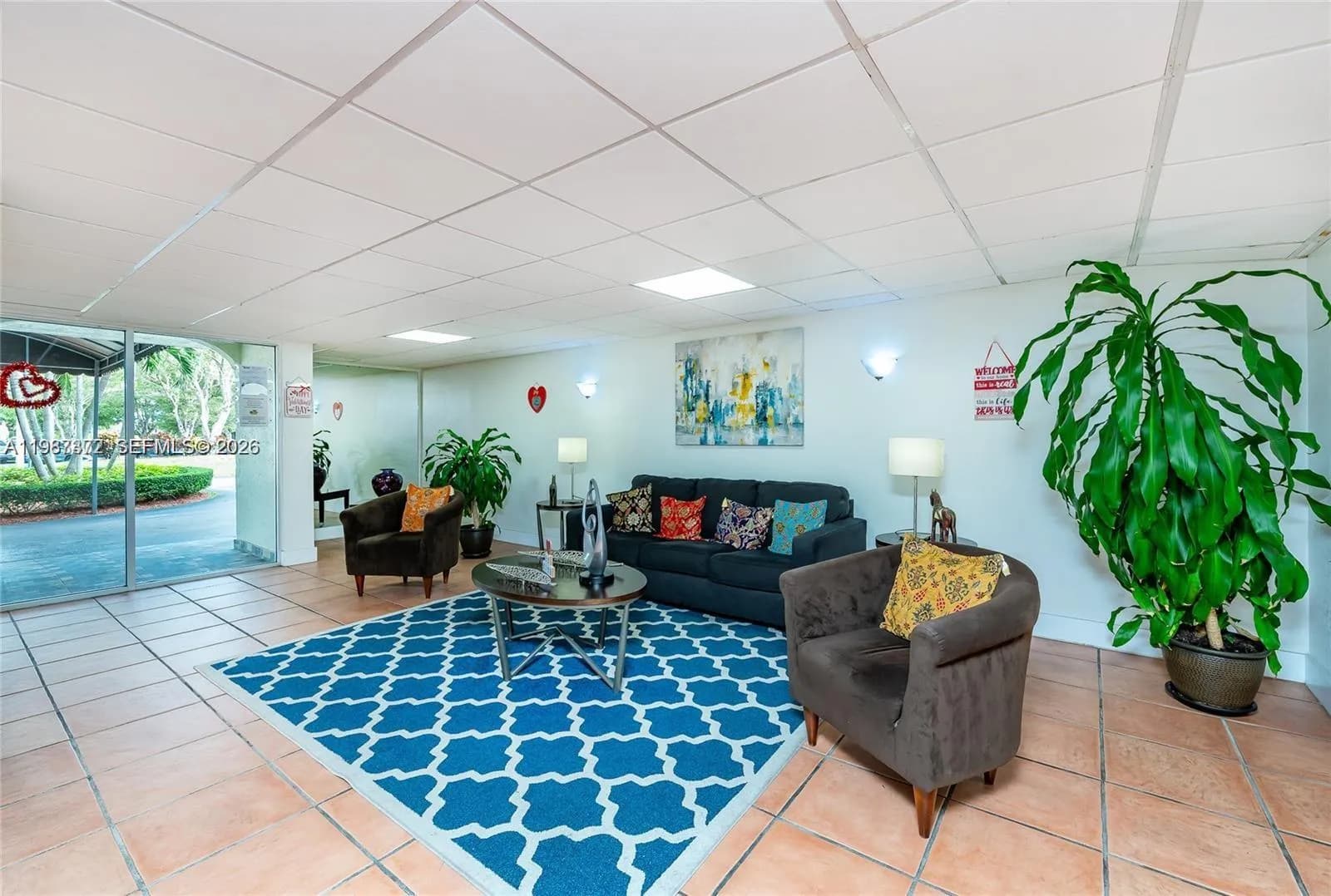 14250 SW 62nd St # 517, Miami FL 33183