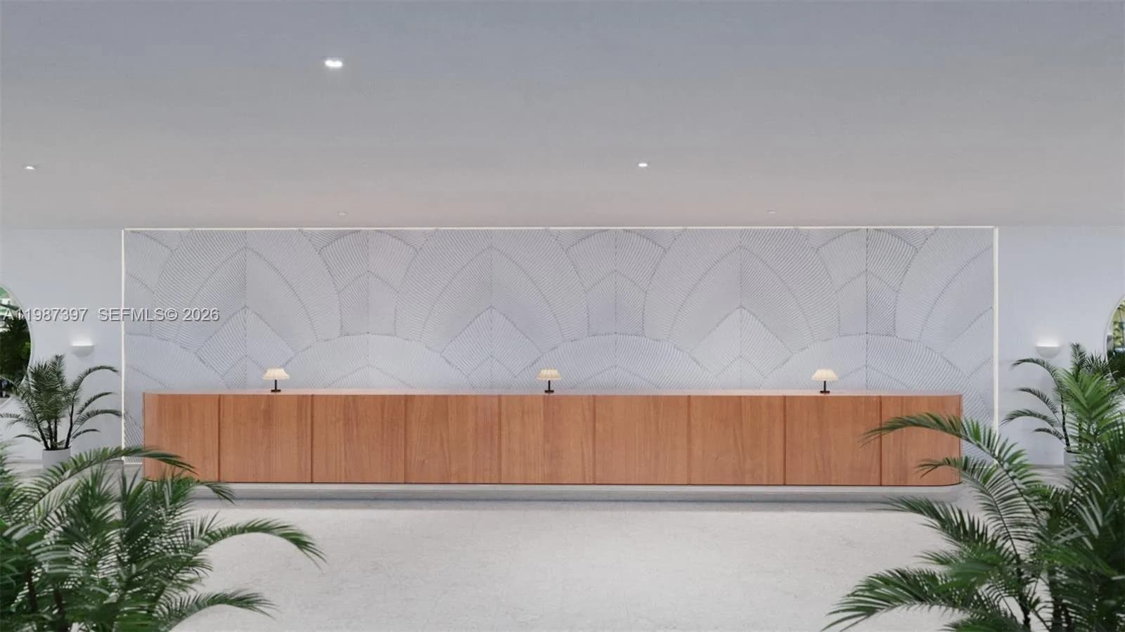 5555 Collins Ave # 11A, Miami Beach FL 33140