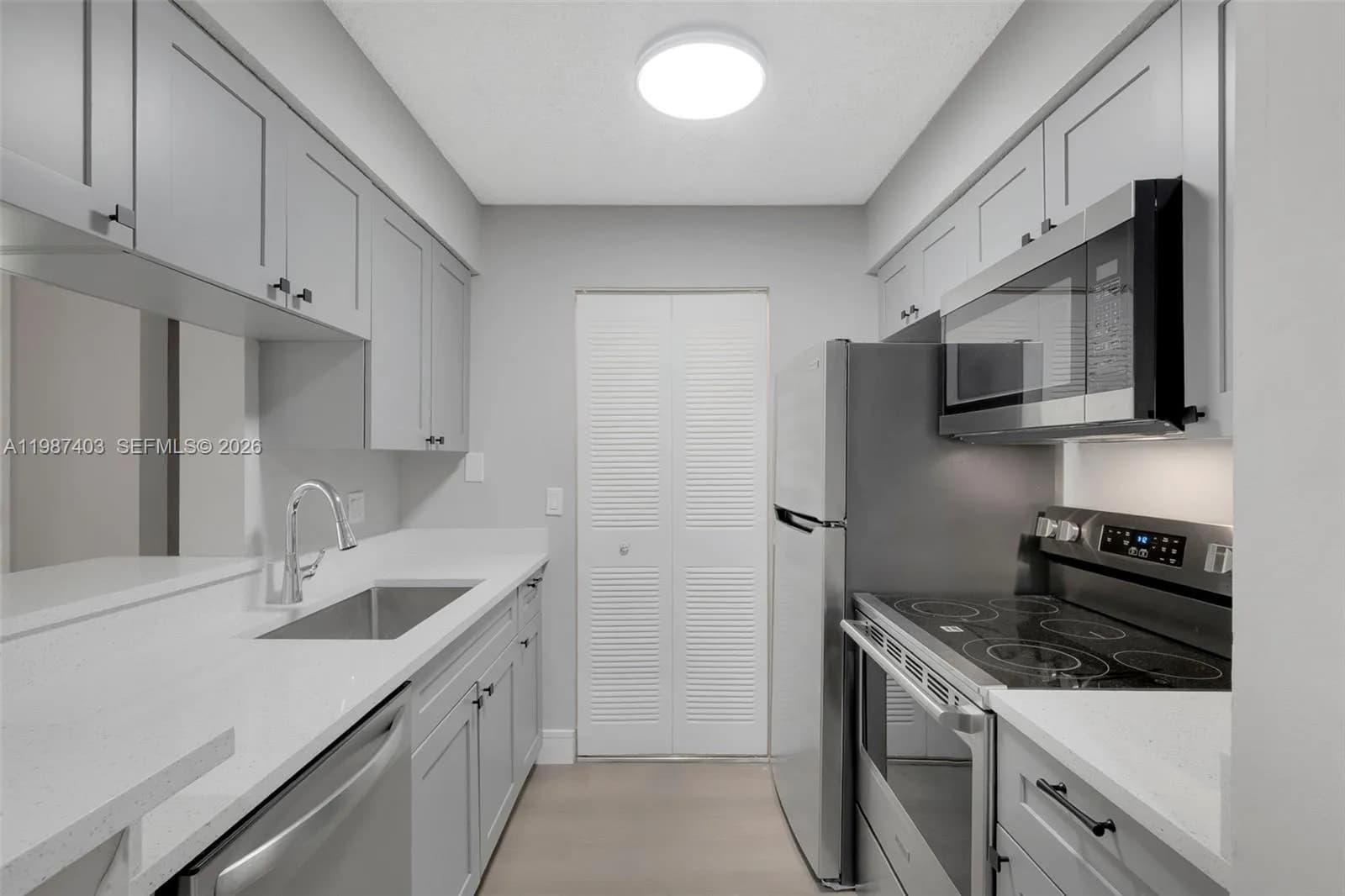 1247 SW 46th Ave # 1314, Pompano Beach FL 33069