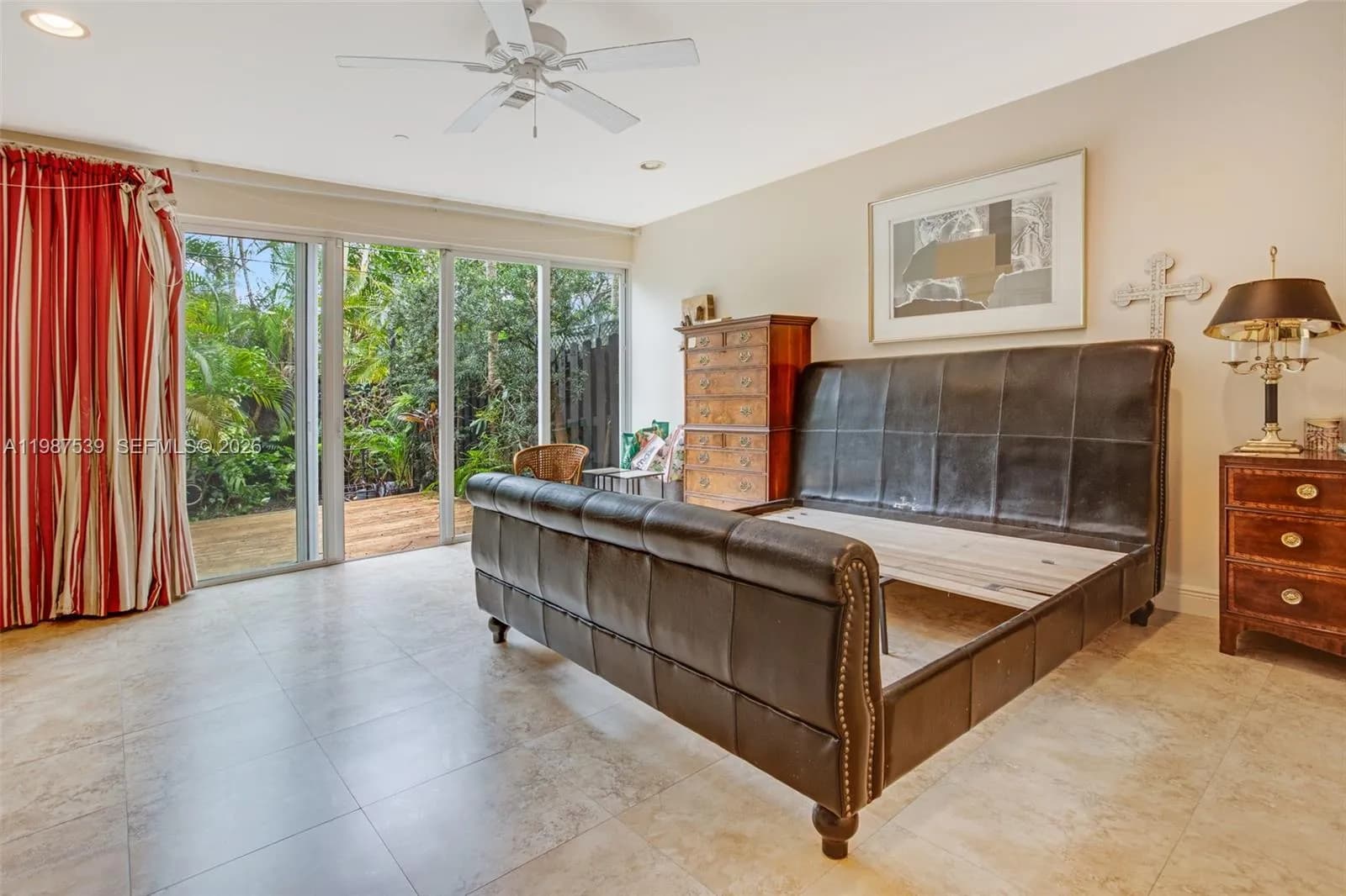 820 NE 19th Ave, Fort Lauderdale FL 33304