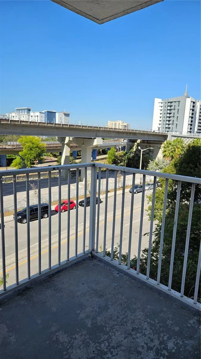 850 N Miami Ave # 507, Miami FL 33136