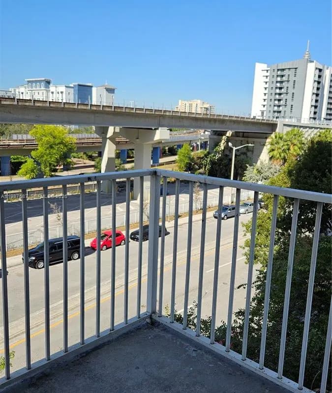 850 N Miami Ave # 507, Miami FL 33136