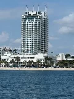 505 N Fort Lauderdale Beach Blvd # 224, Fort Lauderdale FL 33304