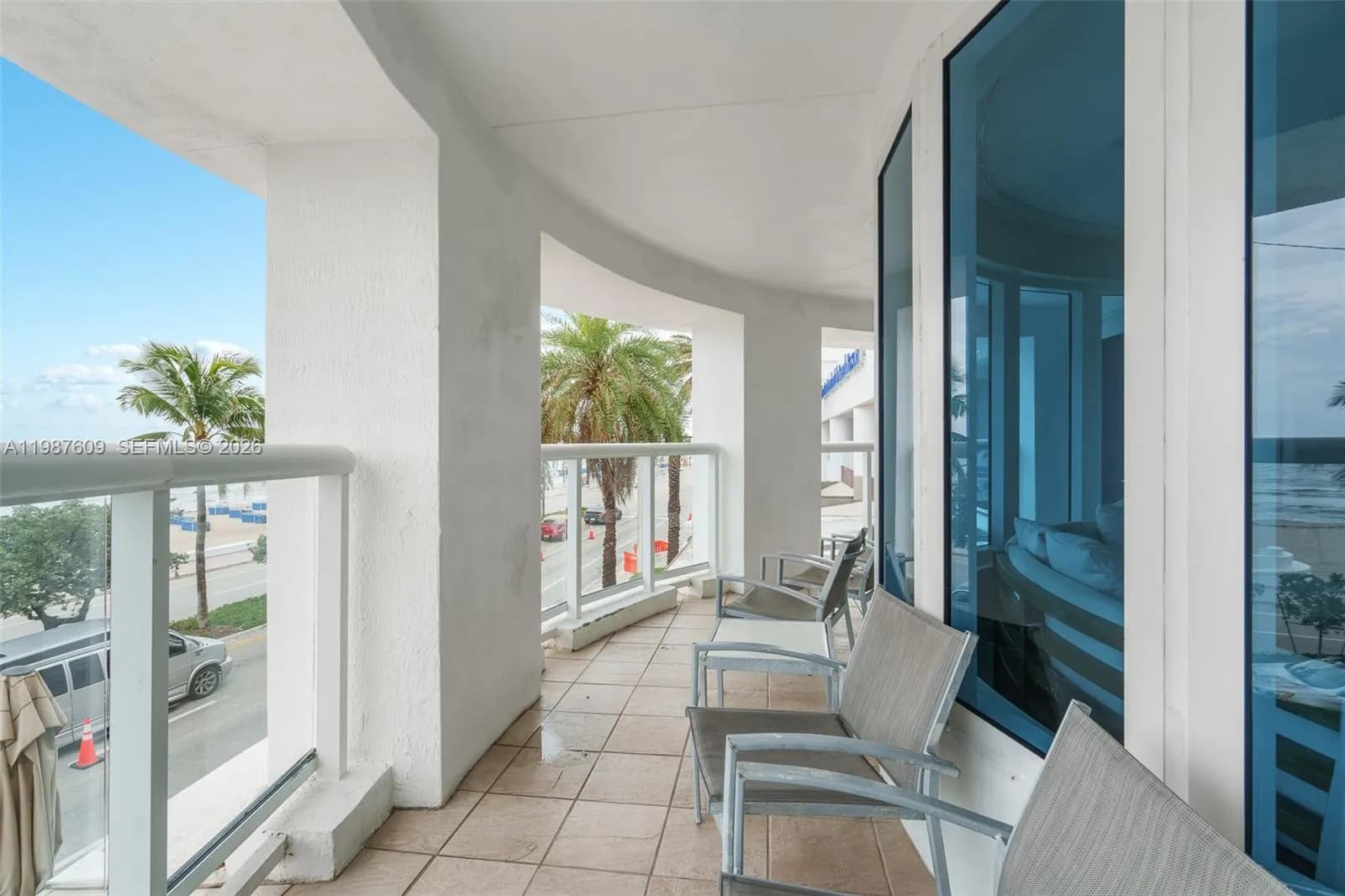 505 N Fort Lauderdale Beach Blvd # 224, Fort Lauderdale FL 33304