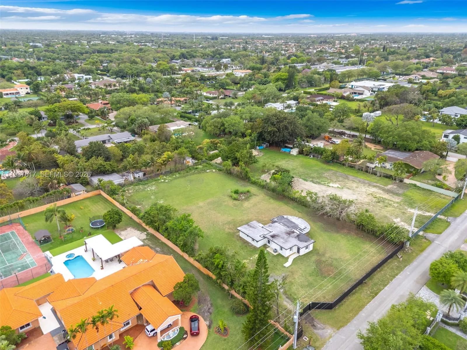 9840 SW 60th St, Miami FL 33173