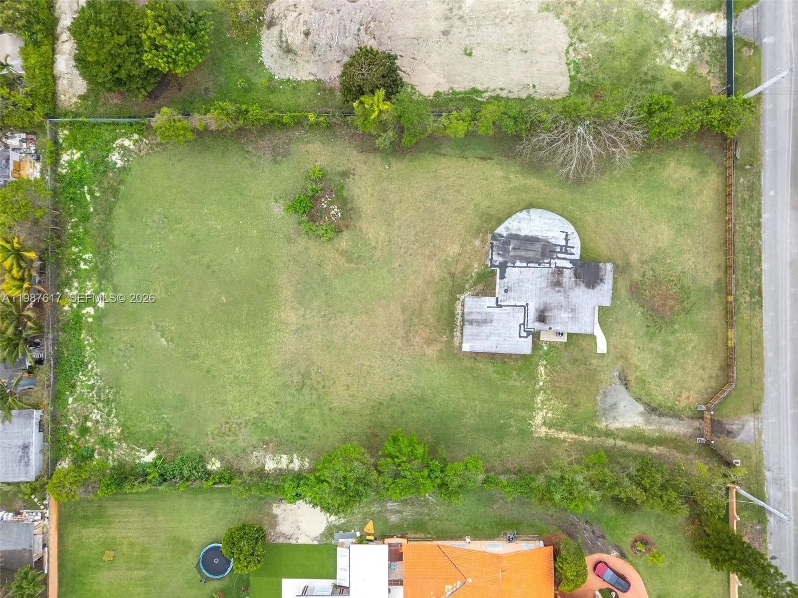 9840 SW 60th St, Miami FL 33173