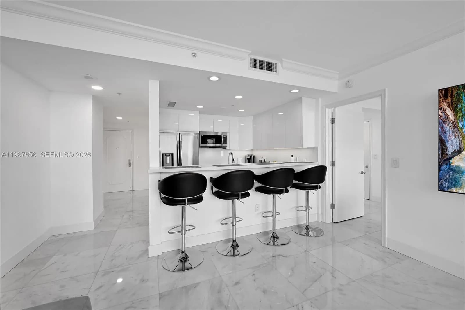 3350 SW 27th Ave # 1908, Coconut Grove FL 33133