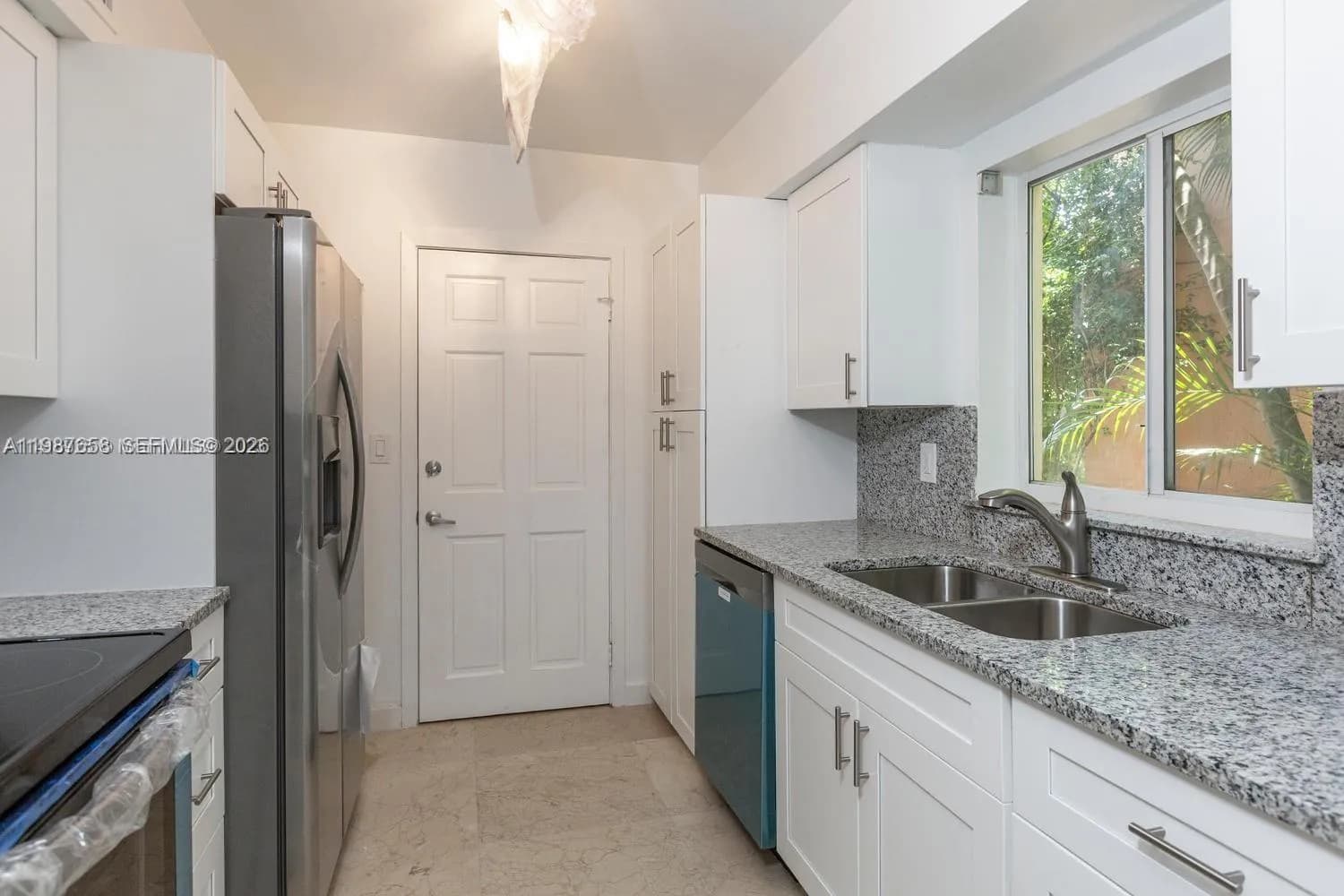 2882 S Le Jeune Rd # 2882, Coral Gables FL 33134