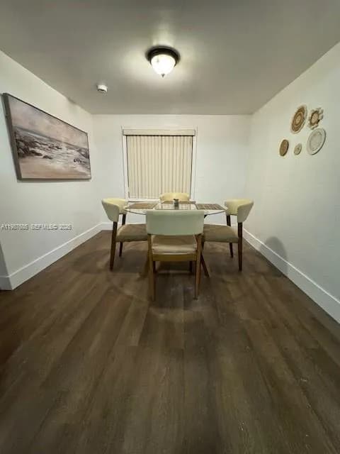 2354 NW 93rd Ter, Miami FL 33147