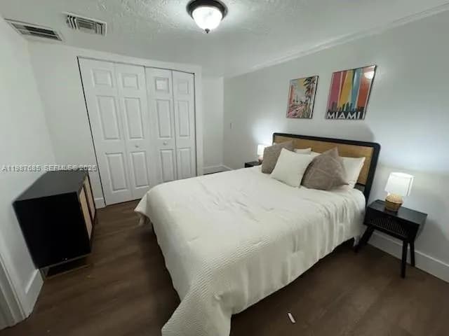 2354 NW 93rd Ter, Miami FL 33147