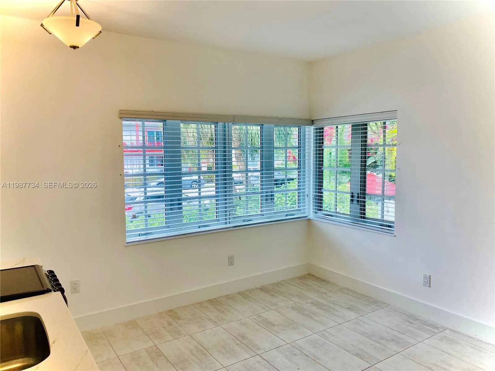 1201 Pennsylvania Ave # 105, Miami Beach FL 33139