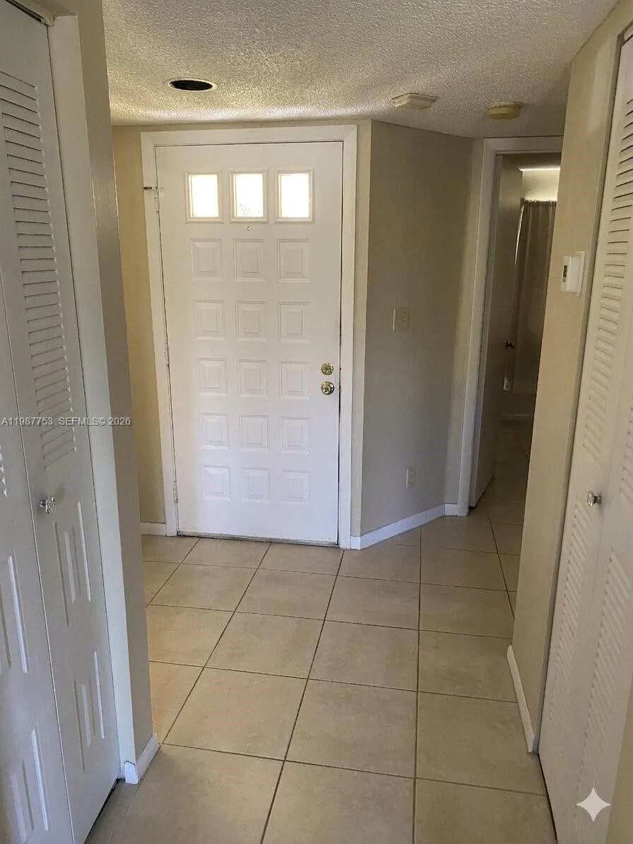 1033 Coral Club Dr # 1033, Coral Springs FL 33071