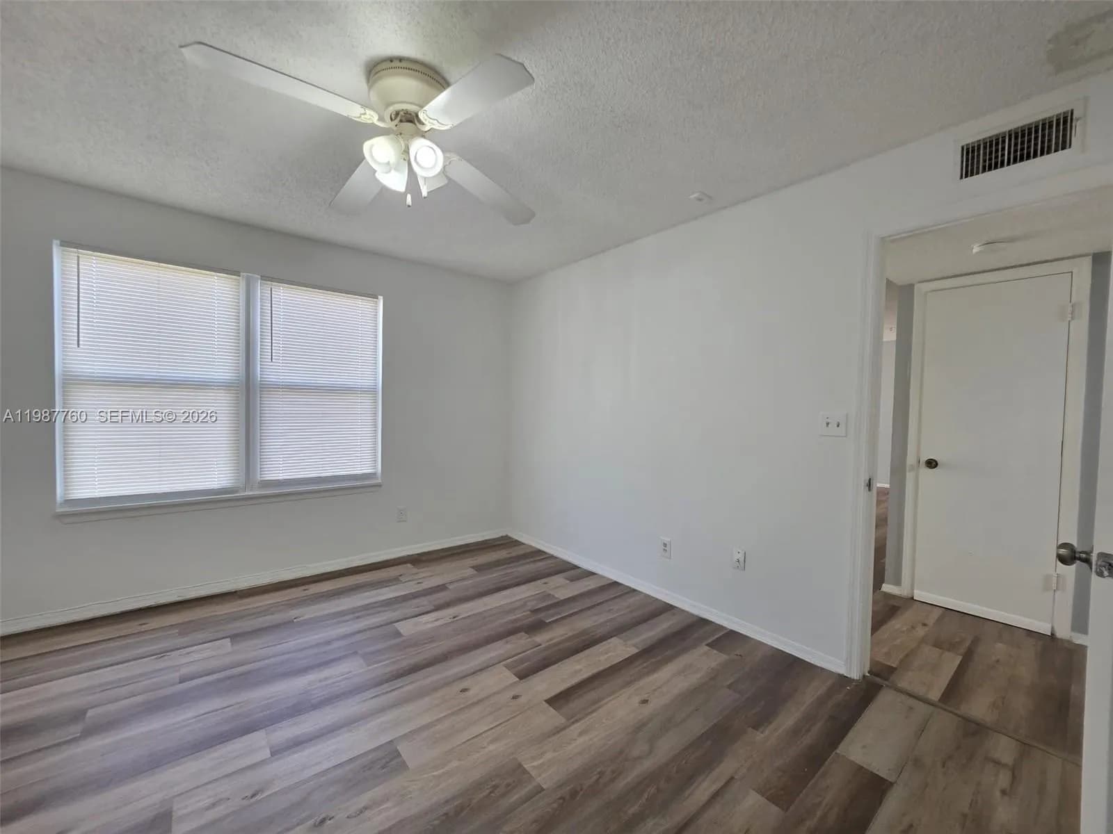 2303 N Congress Ave # 28, Boynton Beach FL 33426