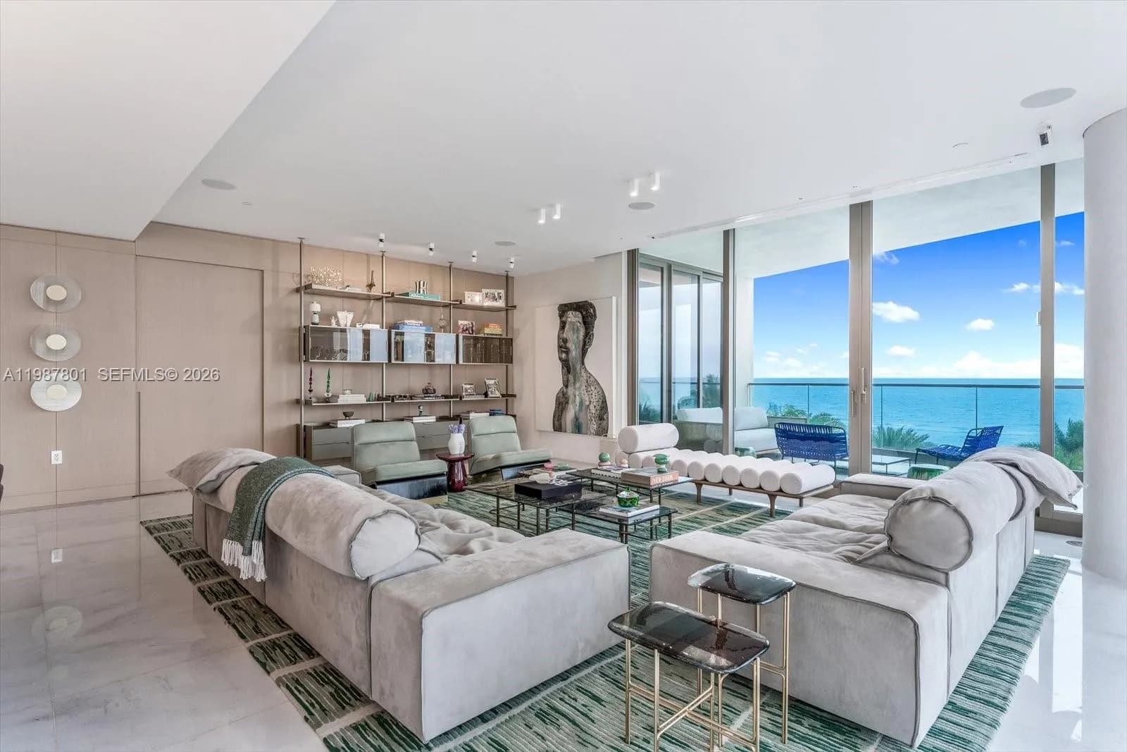 17901 Collins Ave # 404, Sunny Isles Beach FL 33160