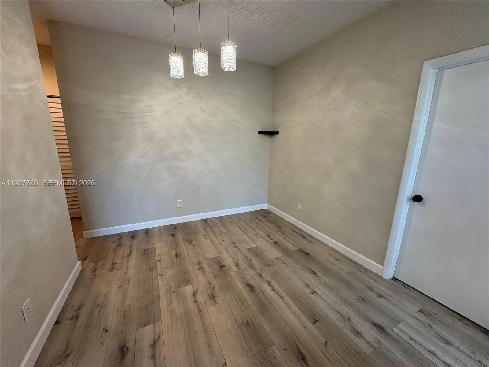 601 Cypress Lake Blvd # P14, Deerfield Beach FL 33064