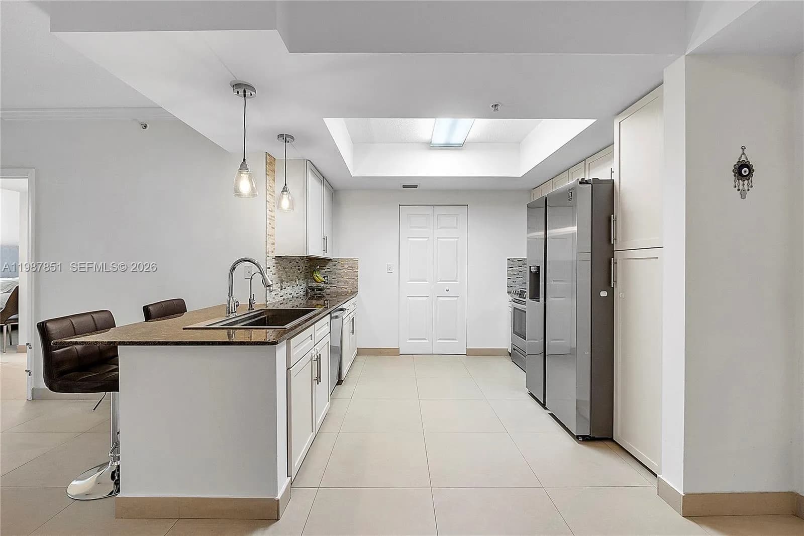 2000 N Bayshore Dr # 211, Miami FL 33137