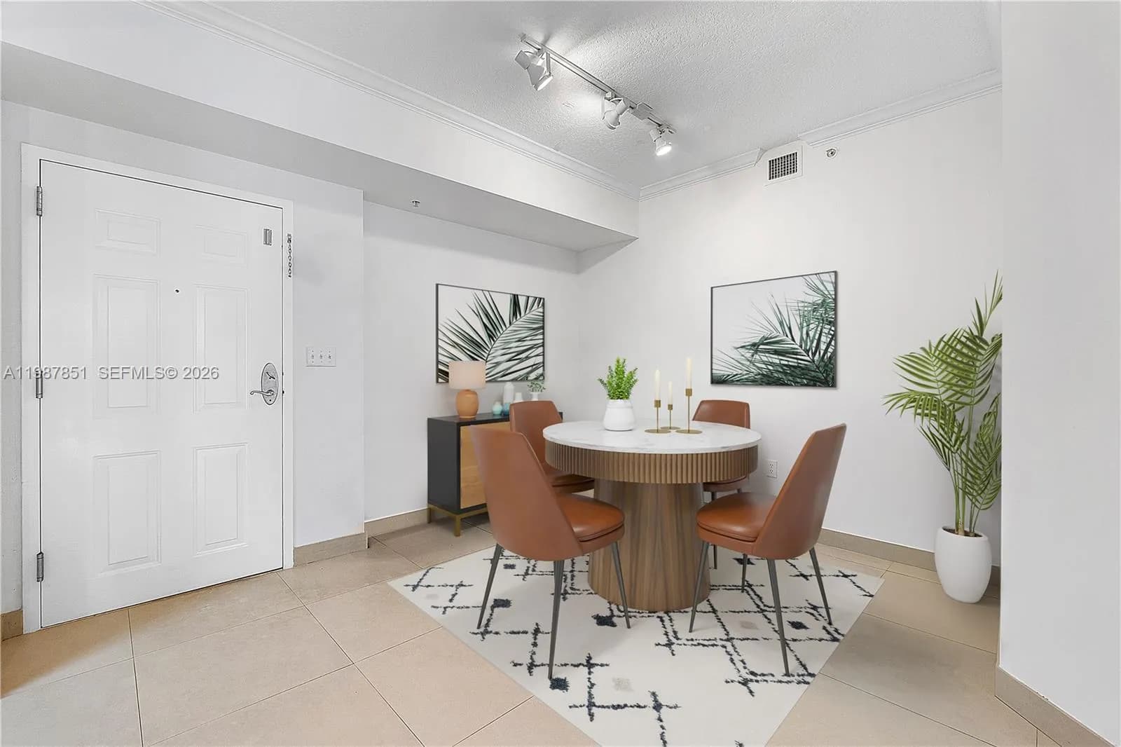 2000 N Bayshore Dr # 211, Miami FL 33137