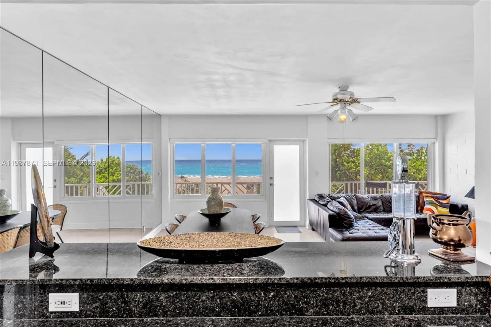 4144 El Mar Dr # 5, Lauderdale By The Sea FL 33308