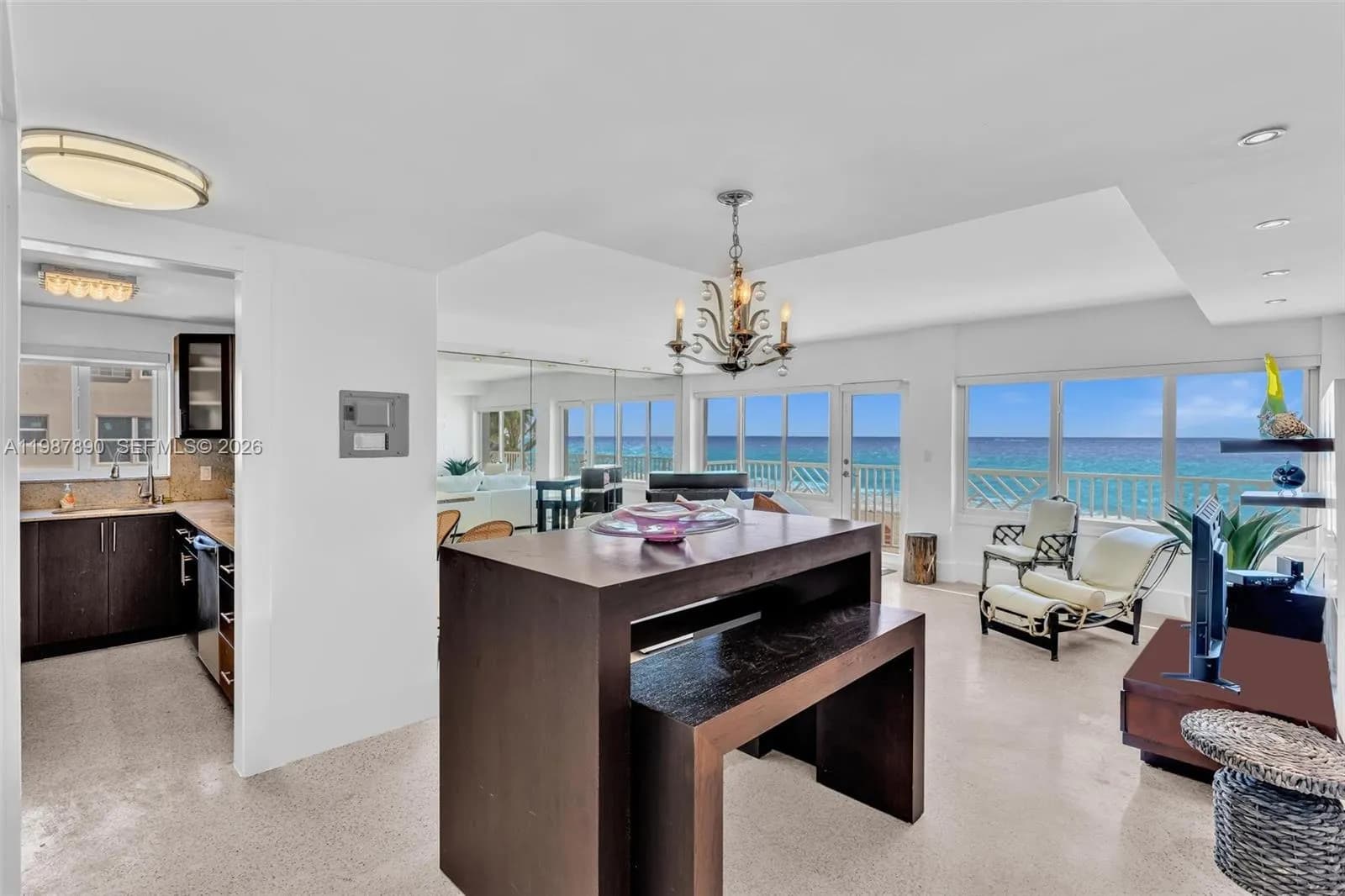 4144 El Mar Dr # 6, Lauderdale By The Sea FL 33308