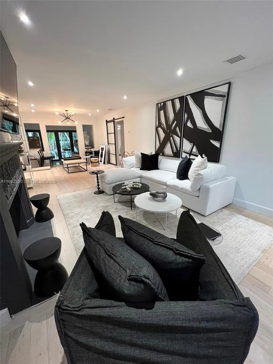 5173 Alton Rd, Miami Beach FL 33140