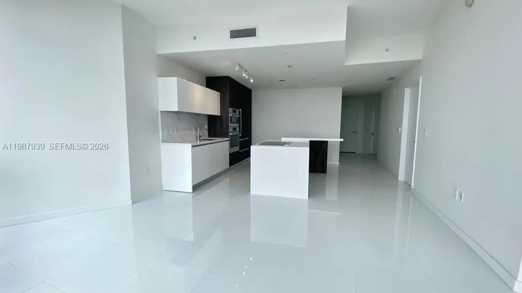 851 NE 1st Ave # 4604, Miami FL 33132