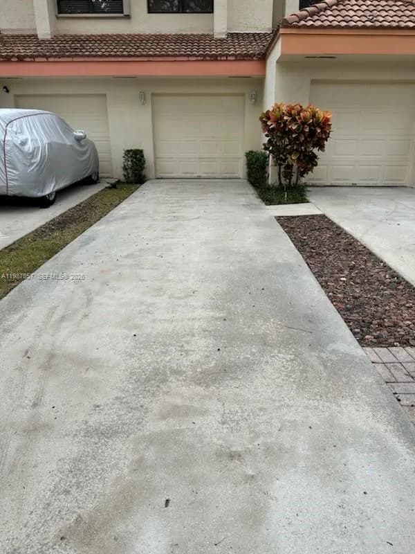 3309 Water Oak Dr # 1304, Hollywood FL 33021