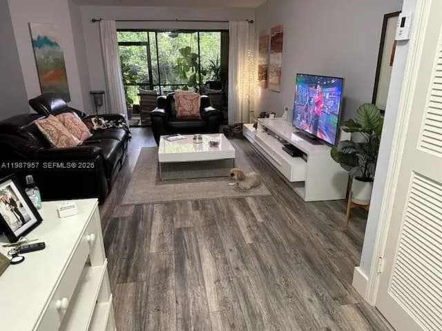 3309 Water Oak Dr # 1304, Hollywood FL 33021