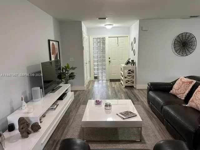 3309 Water Oak Dr # 1304, Hollywood FL 33021