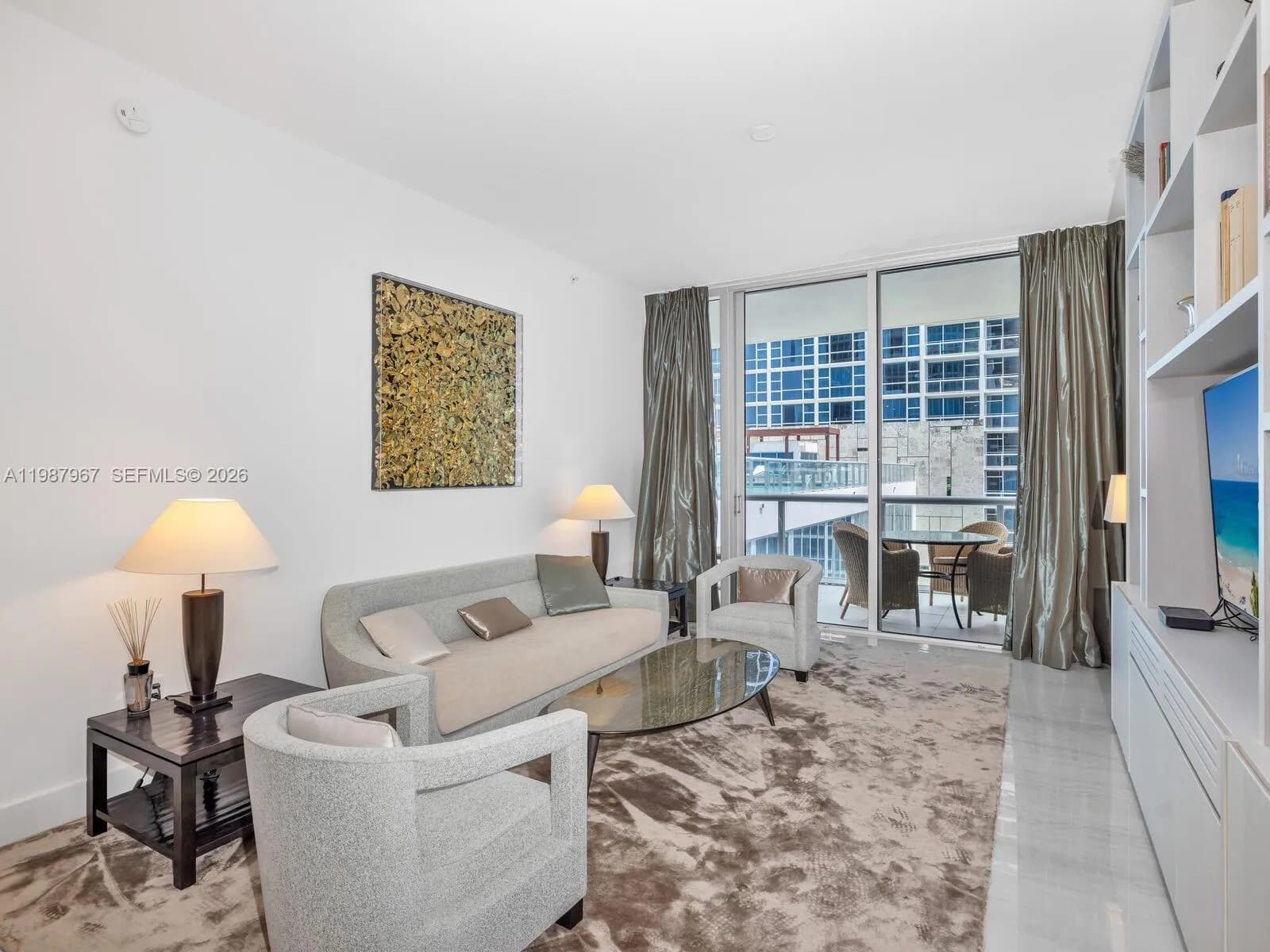 6799 Collins Ave # 501, Miami Beach FL 33141