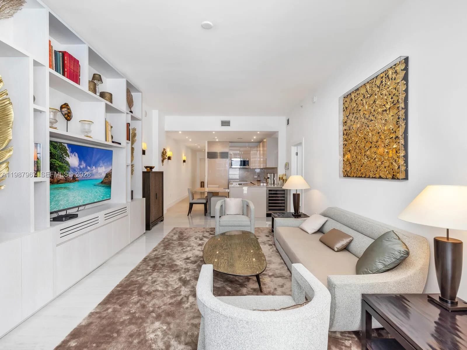 6799 Collins Ave # 501, Miami Beach FL 33141