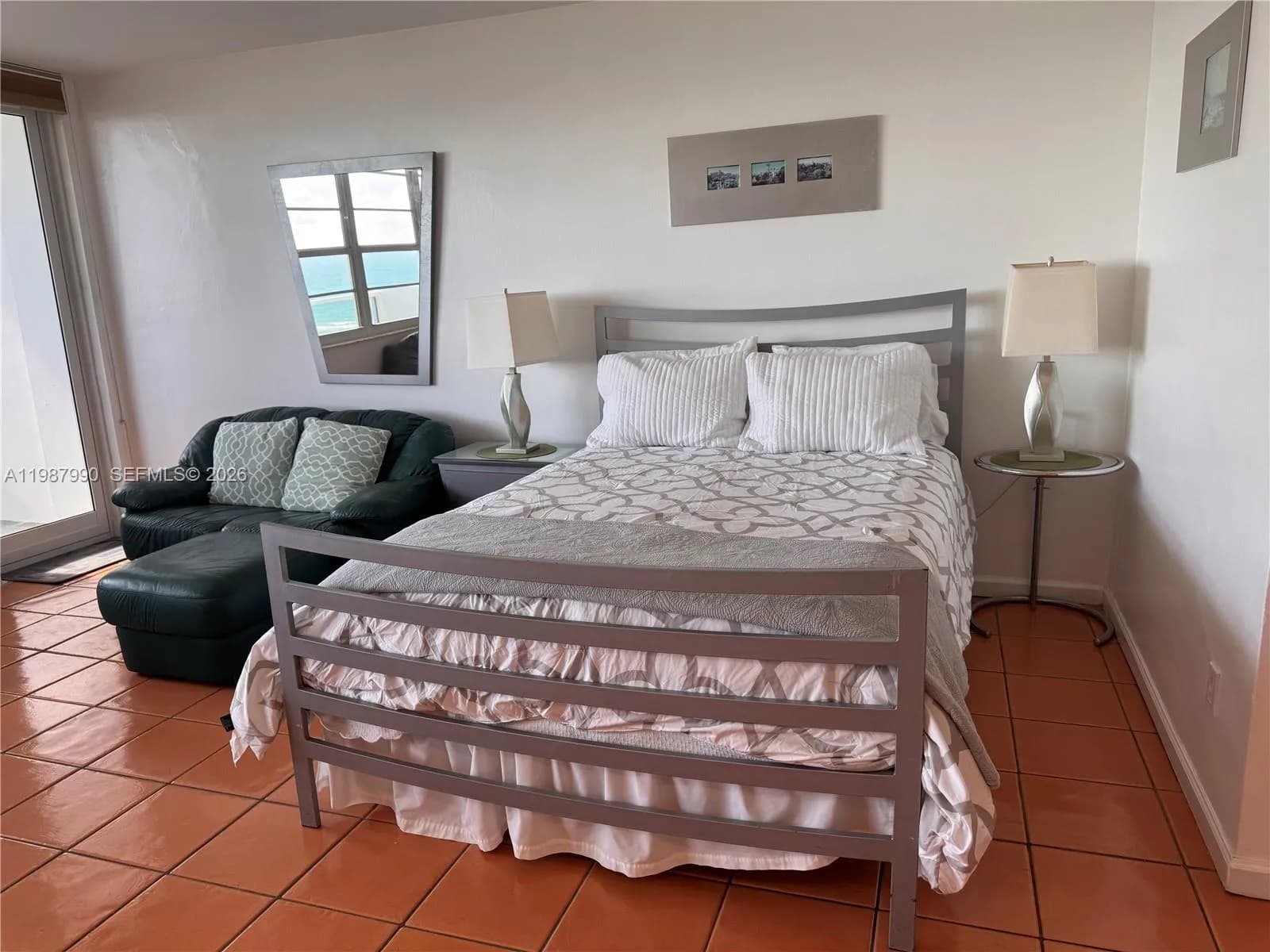 100 Lincoln Rd # 836, Miami Beach FL 33139