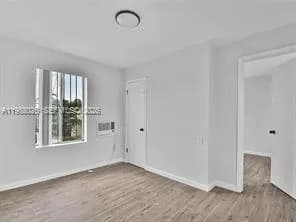 1843 NW 19th St # 4, Miami FL 33125