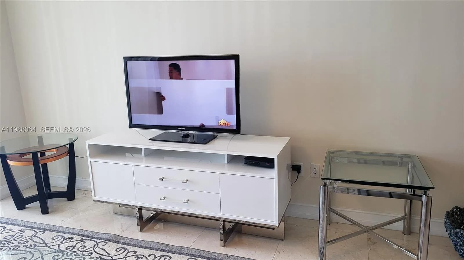 16699 Collins Ave # 2404, Sunny Isles Beach FL 33160