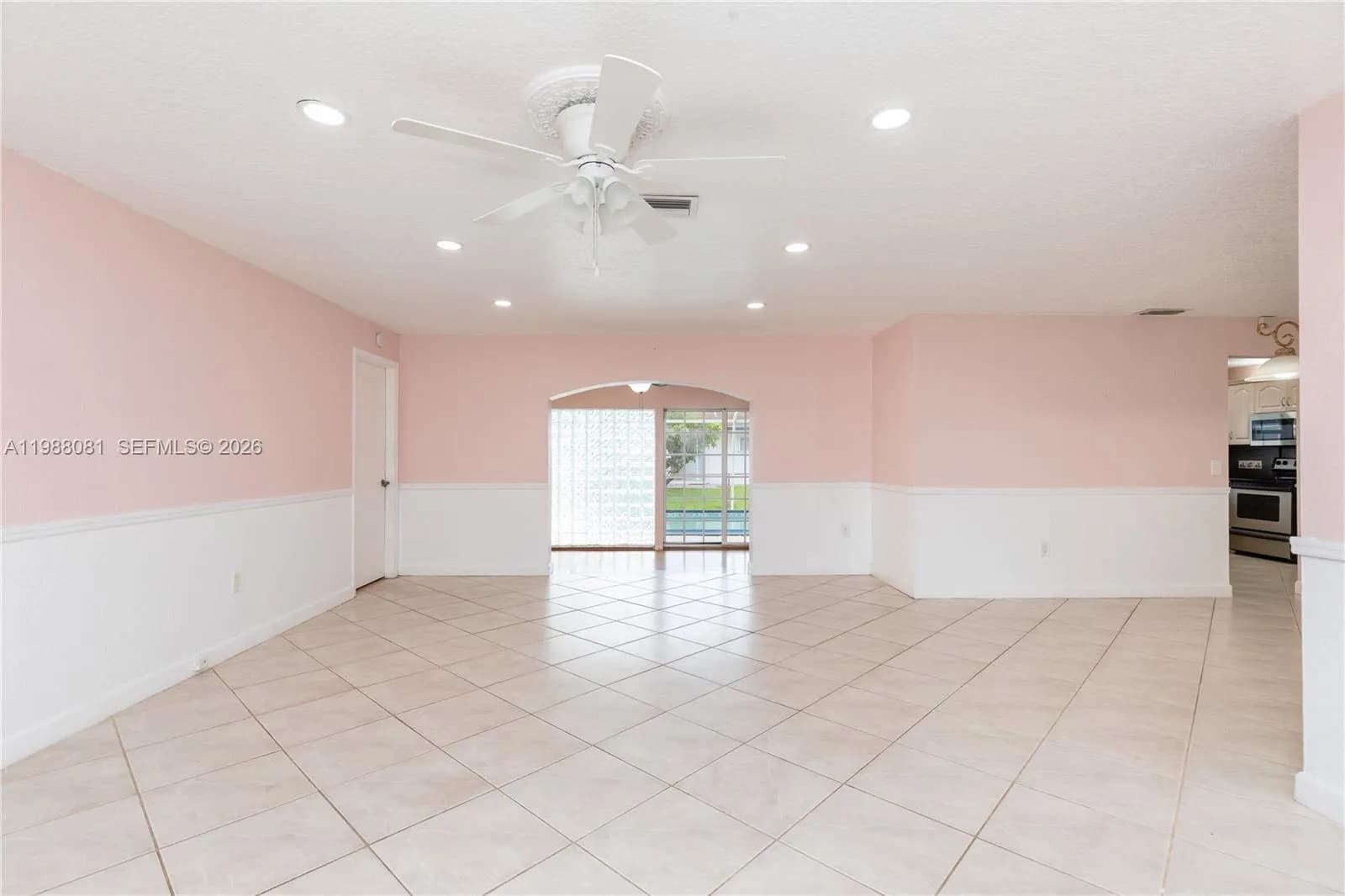 8970 Johnson St, Pembroke Pines FL 33024