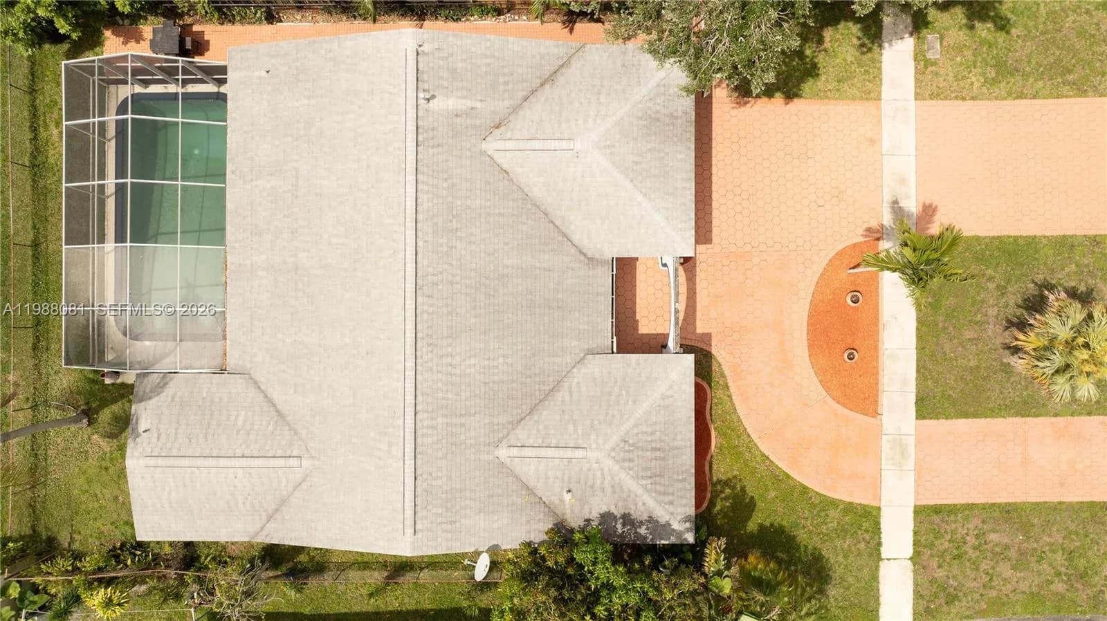 8970 Johnson St, Pembroke Pines FL 33024