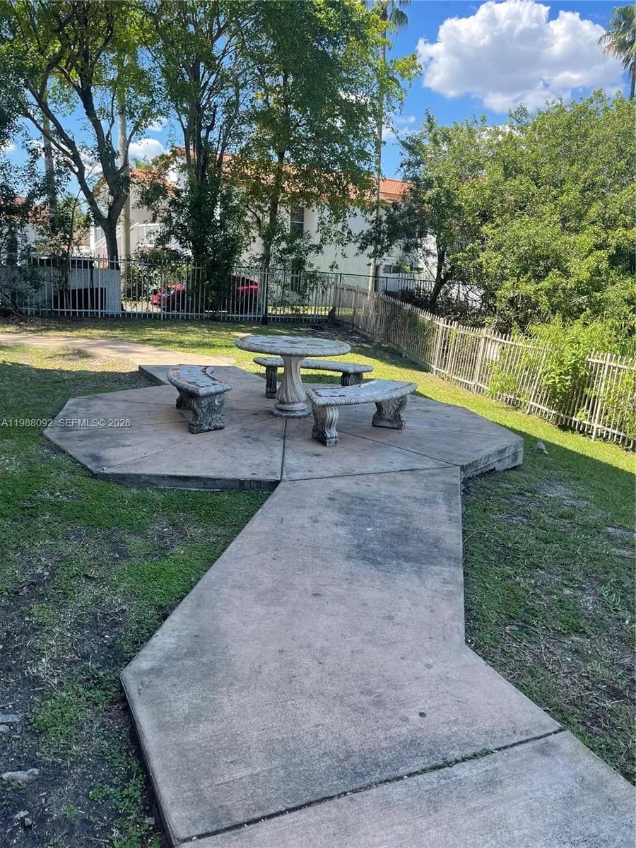 15231 SW 80th St # 410, Miami FL 33193