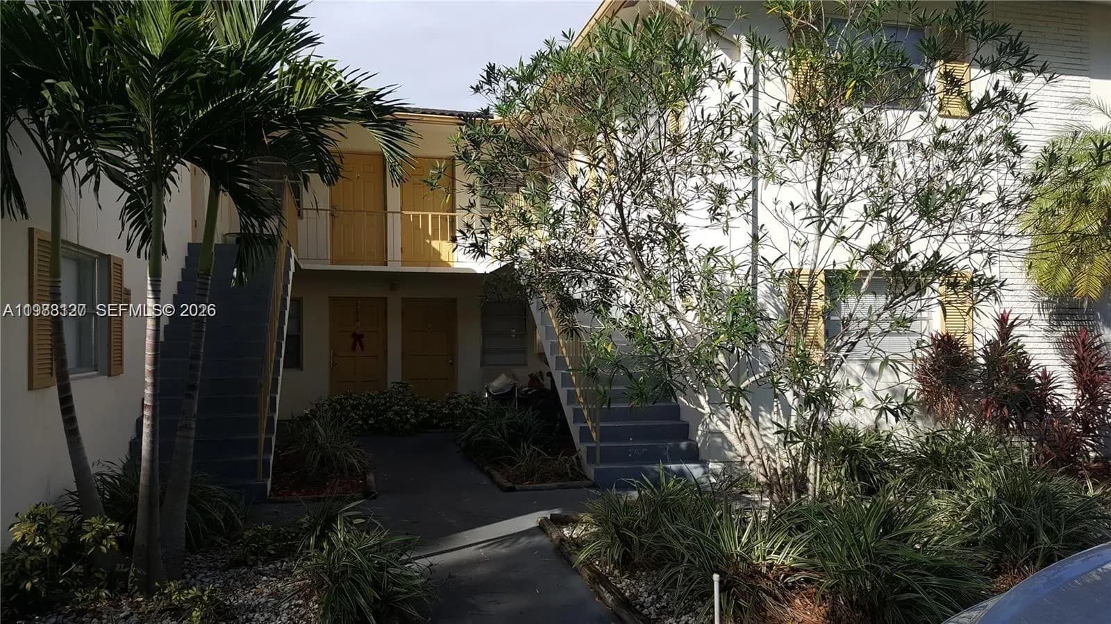 3090 Coral Springs Dr # 1, Coral Springs FL 33065