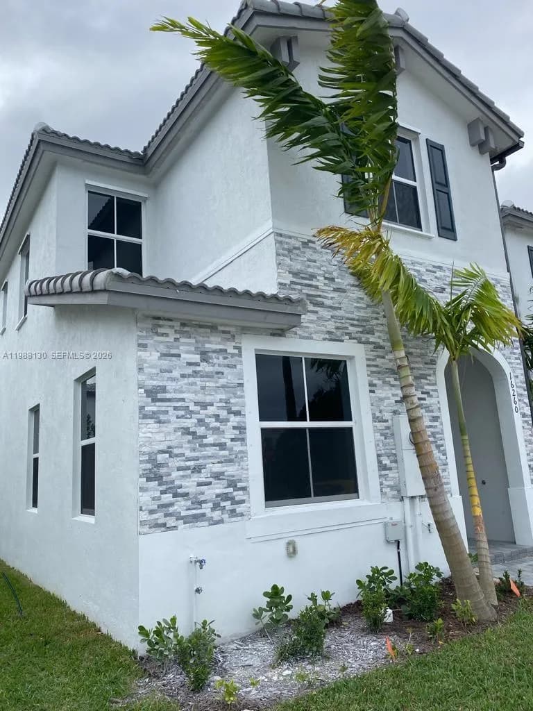16260 SW 291st St, Homestead FL 33033