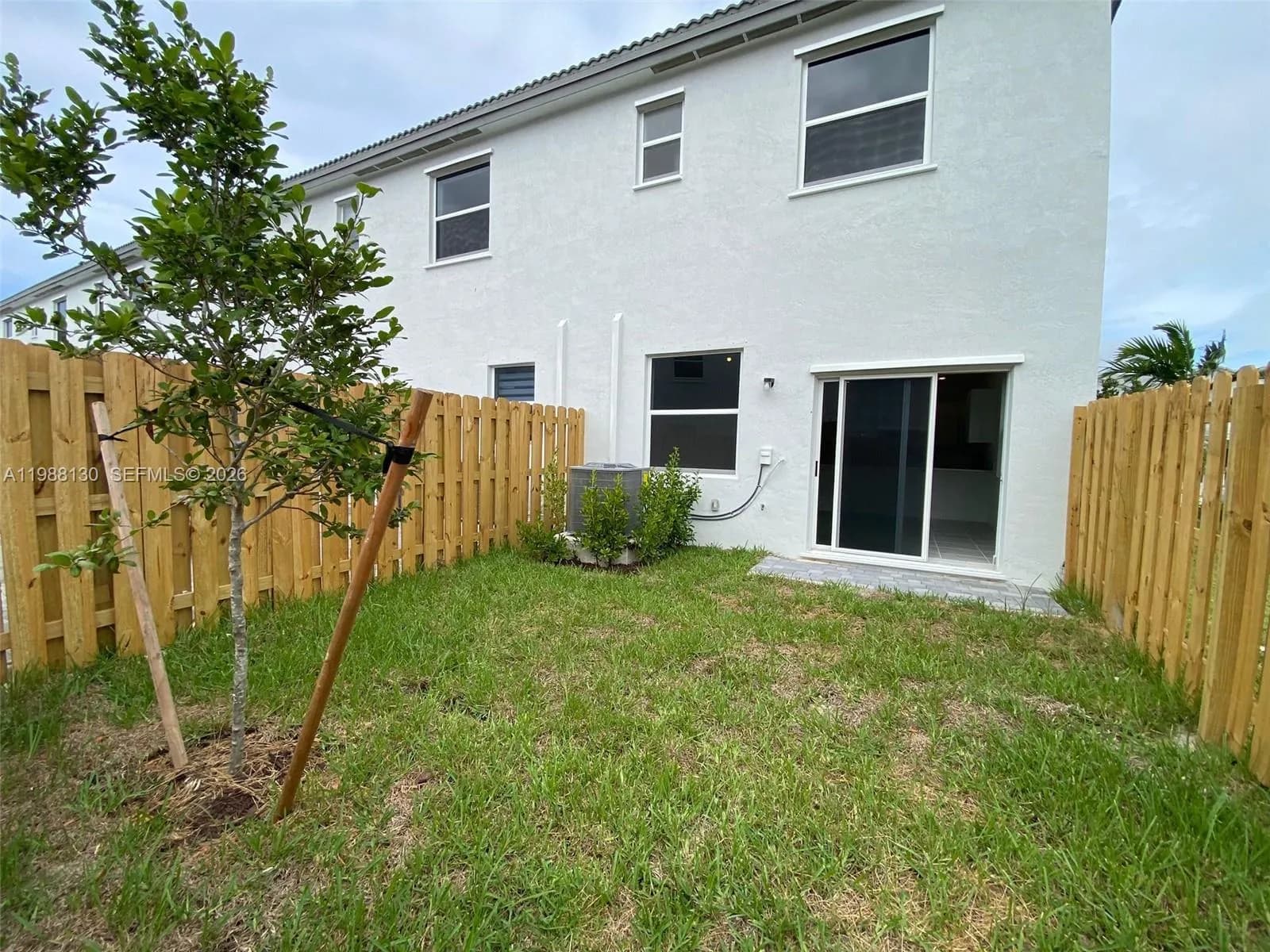 16260 SW 291st St, Homestead FL 33033