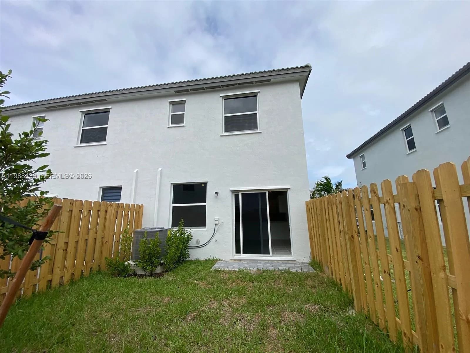 16260 SW 291st St, Homestead FL 33033