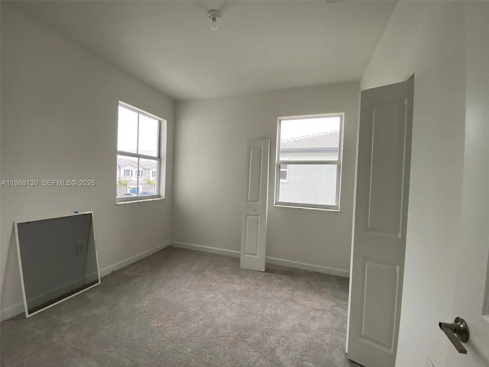 16260 SW 291st St, Homestead FL 33033