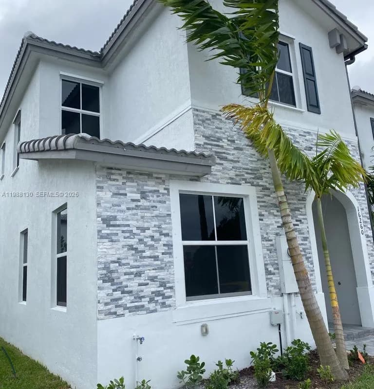 16260 SW 291st St, Homestead FL 33033