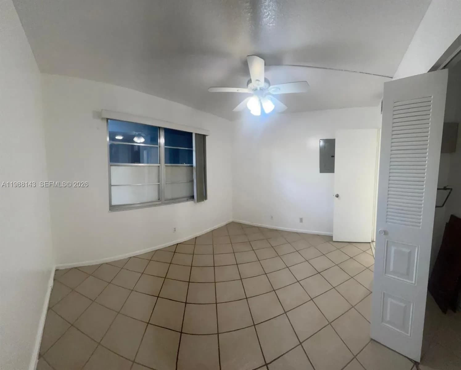 12600 SW 5th Ct # 208L, Pembroke Pines FL 33027