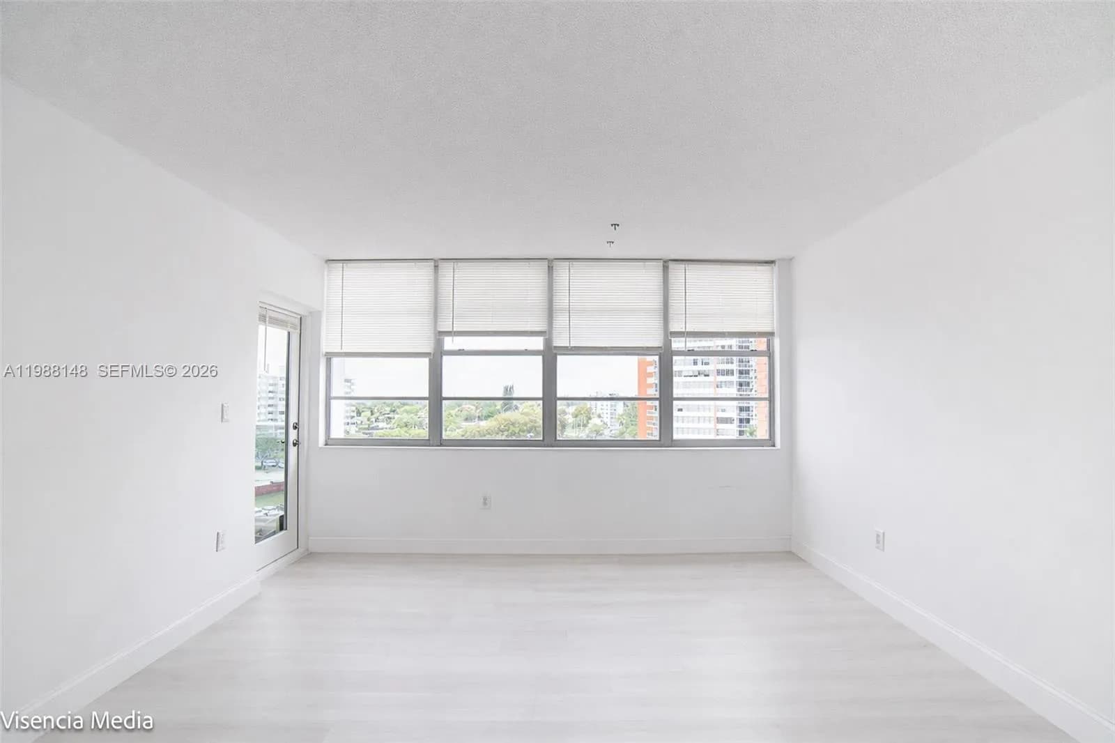 1351 NE Miami Gardens Dr # 703E, Miami FL 33179