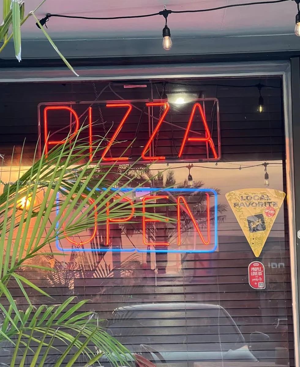 S Federal Highway, Deerfield Beach FL 33441