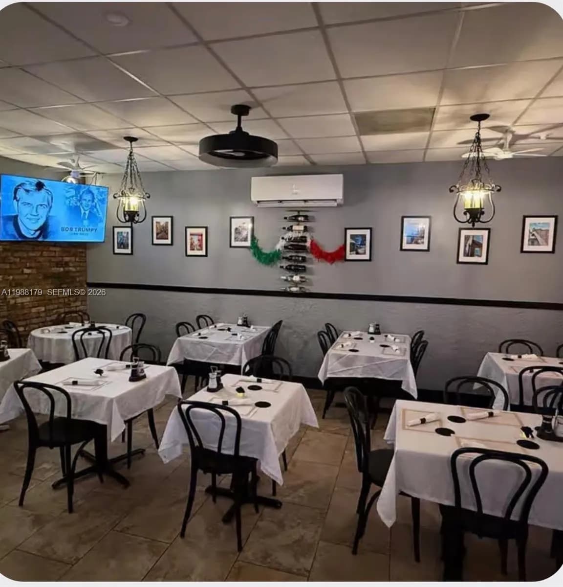 S Federal Highway, Deerfield Beach FL 33441