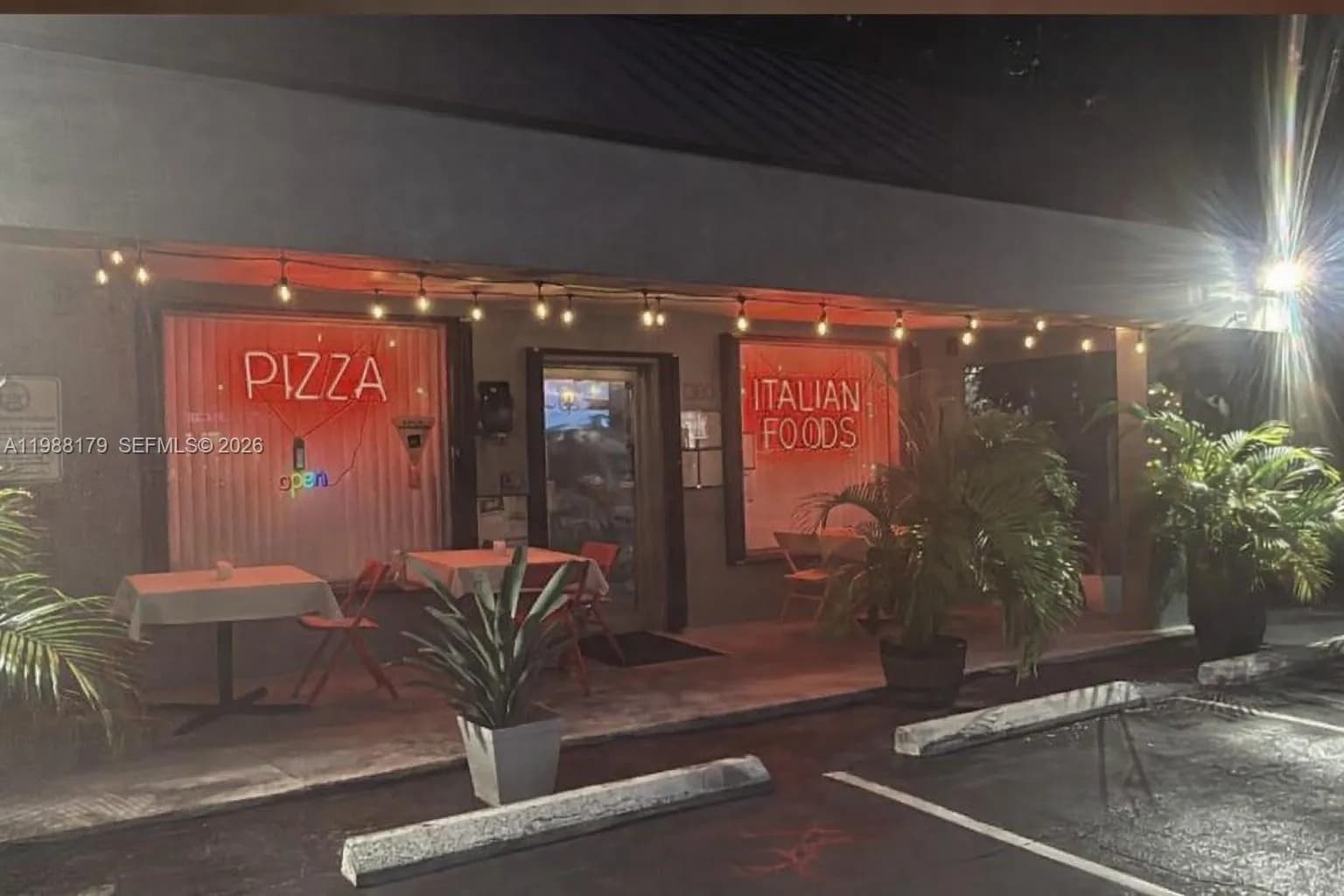 S Federal Highway, Deerfield Beach FL 33441