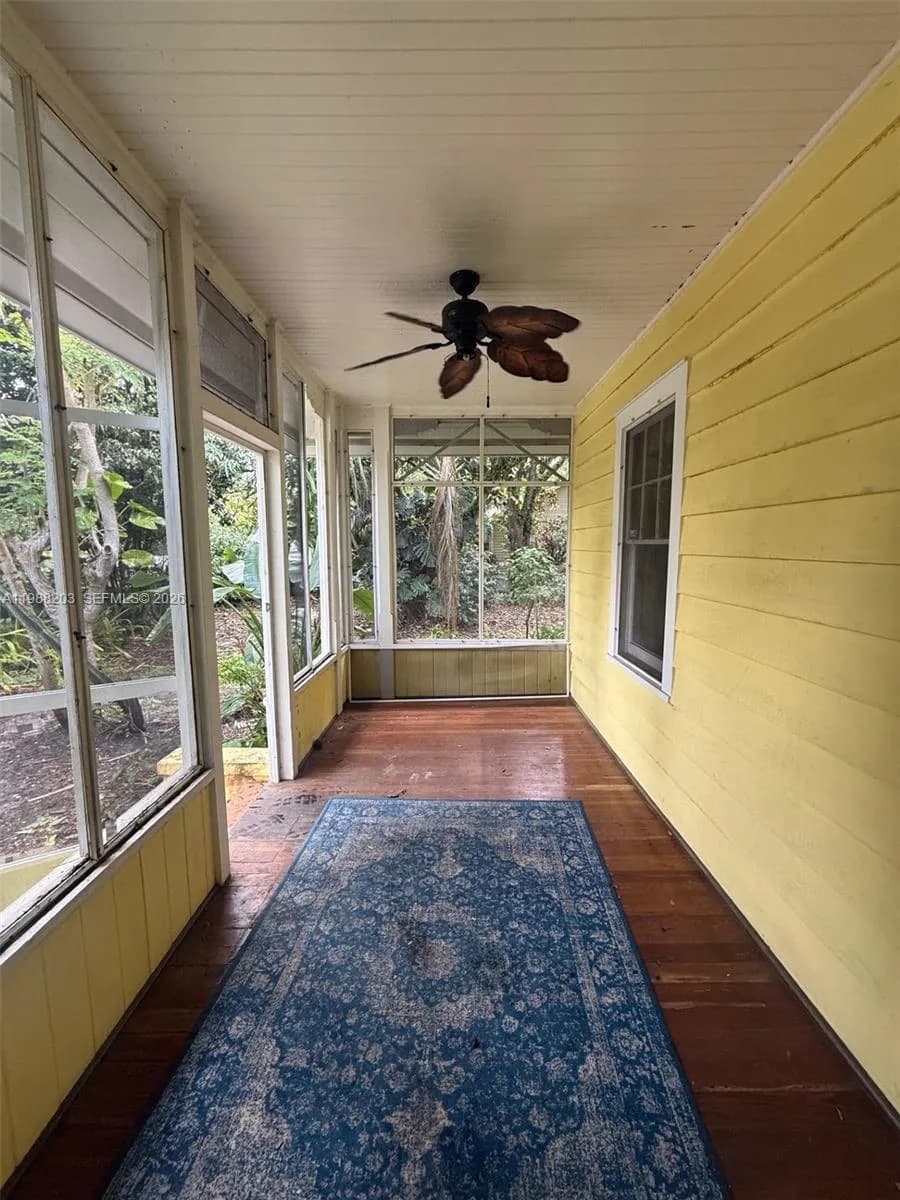 3972 Loquat Ave # 0, Miami FL 33133